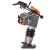 Вибротрамбовка Husqvarna Atlas Copco LT 6005 11" в Севастополе