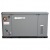 Газовый генератор EVOline GNG 19000 E 16 кВт в Севастополе