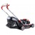 Газонокосилка бензиновая Efco LR 48 PK Comfort Plus в Севастополе