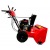 Снегоуборщик Brait BR-1176ELWS-6 в Севастополе