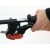 Культиватор Al-KO Farmer MH 5001 R в Севастополе