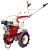 Мотоблок Weima WM1050 с двигателем Honda GC160 6.5 л.с. (Фрезы в комплекте!) в Севастополе