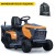 Садовый райдер Villartec MR1592H в Севастополе