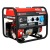Бензогенератор A-iPower A6500 6 кВт в Севастополе