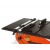 Плиткорез Husqvarna TS 230 F в Севастополе