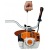 Бензокоса (бензиновый триммер) Stihl FS 55 в Севастополе