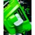 Газонокосилка аккумуляторная GreenWorks GD40LM46SPK4 в Севастополе