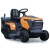 Садовый райдер Villartec MR1592H в Севастополе
