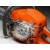Бензопила Husqvarna 365 H-18" в Севастополе