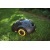 Газонокосилка-робот Cub Cadet XR1 500 в Севастополе