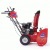 Снегоуборщик APEK-AS 9507 ME Pro Line в Севастополе