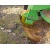 Измельчитель пней Laski F 500 H/27 в Севастополе