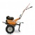 Мотоблок Villartec TB880 в Севастополе