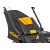 Газонокосилка бензиновая Cub Cadet CC LM1 AR42 (CC 42 SPO) в Севастополе
