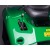 Садовый минитрактор Caiman Comodo 2WD-HD в Севастополе