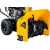 Снегоуборщик Steher GST-756 в Севастополе
