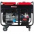 Дизельгенератор Fubag DS 12000 A ES 11 кВт в Севастополе