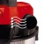 Строительный пылесос Einhell TE-VC 2340 SA в Севастополе