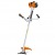 Бензокоса (бензиновый триммер) Stihl FS 560 C-EM в Севастополе