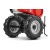 Мотоблок Pubert Transformer 60P TWK+ в Севастополе
