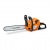 Бензопила Villartec SB591 16&quot; в Севастополе