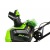 Снегоуборщик аккумуляторный GreenWorks GD60STK4 в Севастополе