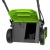 Газонокосилка аккумуляторная GreenWorks GD40LM411 (без аккумулятора и зарядного устройства) в Севастополе