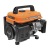 Бензогенератор Carver PPG-2000А 1 кВт в Севастополе