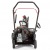 Снегоуборщик бензиновый Briggs&Stratton 1022E в Севастополе