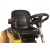 Райдер Stiga Park Pro 900 WX в Севастополе