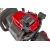 Бензиновый кусторез (бензокусторез) Mountfield by Stiga MHT 2322 в Севастополе