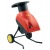 Измельчитель садовый электрический Wolf-Garten SDE 2100 в Севастополе