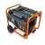 Бензогенератор Villartec GG3400W 2.6 кВт в Севастополе