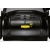 Подметальная машина Karcher KM 70/20 C 2SB в Севастополе