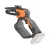 Аккумуляторная пила Worx WG324E.9-4" (без аккумулятора и ЗУ) в Севастополе