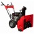 Снегоуборщик DDE ST6560L в Севастополе