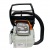 Бензопила Stihl MS 182-14" в Севастополе