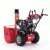 Снегоуборщик APEK-AS 1150 BS Pro Line в Севастополе