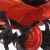 Бензиновый культиватор Patriot T 6,5/800 FB PG California 2 в Севастополе