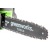 Аккумуляторная пила GreenWorks G40CS30K4-12" в Севастополе