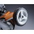 Газонокосилка бензиновая Husqvarna LC 48 в Севастополе