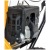 Снегоуборщик Cub Cadet 524 SWE в Севастополе