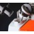 Бензопила Stihl MS 181 С 14" в Севастополе