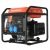 Бензиновый генератор инверторный Patriot iGN 3500 3.2 кВт в Севастополе