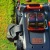Газонокосилка аккумуляторная Black+Decker CLM5448PC2-QW в Севастополе