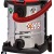 Строительный пылесос Einhell TE-VC 2230 SACL в Севастополе