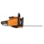 Бензопила Villartec SB1961 14" TimberPlus в Севастополе