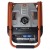 Бензогенератор EVOline KB 3300 E 2.8 кВт в Севастополе