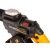 Мойка высокого давления Worx WG630E.9 (без аккумулятора и ЗУ) в Севастополе