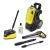 Мойка высокого давления Karcher K 7 Compact Home в Севастополе